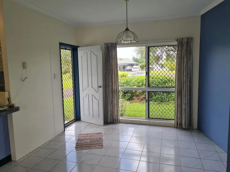 Fourth view of Homely house listing, 6 Cullinane Close, Innisfail QLD 4860