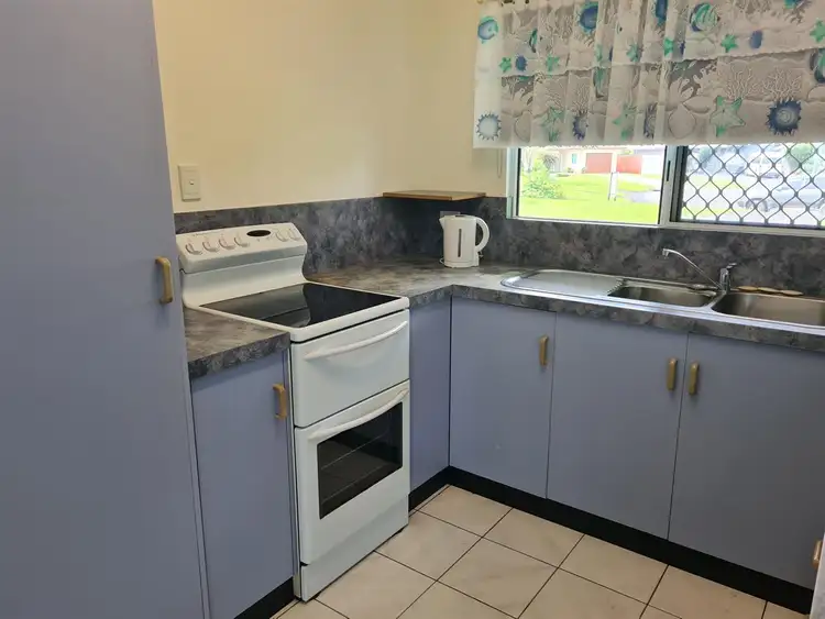 Sixth view of Homely house listing, 6 Cullinane Close, Innisfail QLD 4860