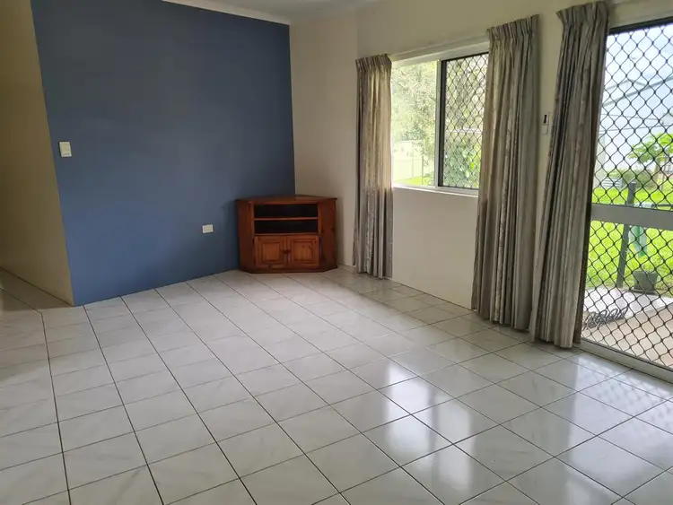 Seventh view of Homely house listing, 6 Cullinane Close, Innisfail QLD 4860