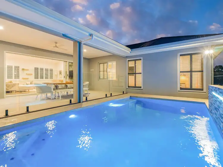 Fifth view of Homely house listing, 48-50 Bellmere Lane, Redlynch QLD 4870