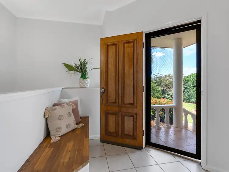 Third view of Homely house listing, 9 Toona Terrace, Redlynch QLD 4870