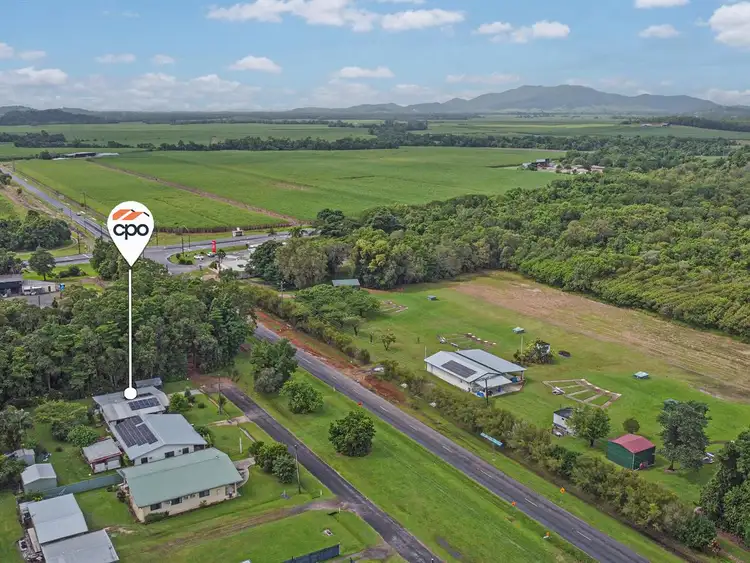 Fourth view of Homely house listing, 16 Victoria Street, Silkwood QLD 4856