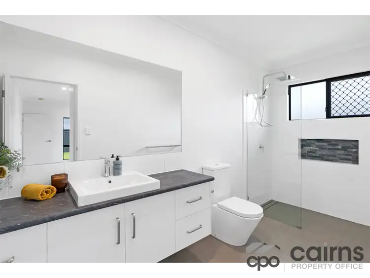 Sixth view of Homely house listing, 8 Rosario Close, Gordonvale QLD 4865