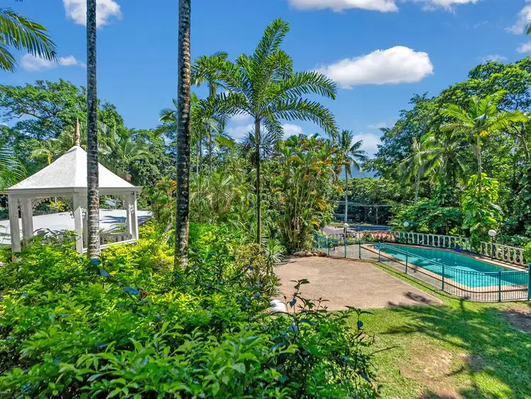 Third view of Homely house listing, 496-500 Brinsmead Road, Freshwater QLD 4870