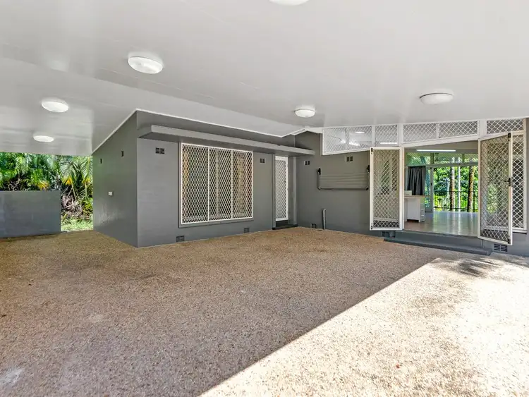 Sixth view of Homely house listing, 496-500 Brinsmead Road, Freshwater QLD 4870