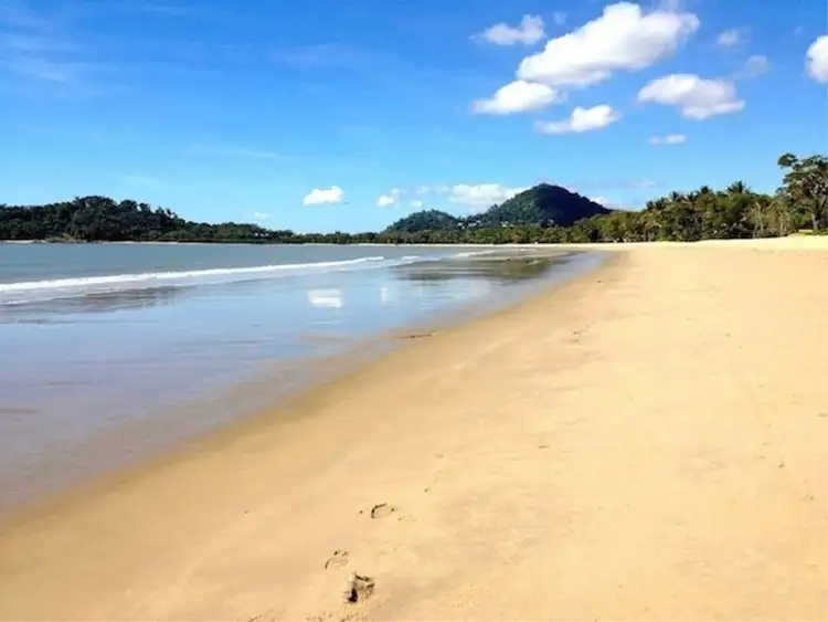 Third view of Homely house listing, 5 Hope Street, Clifton Beach QLD 4879