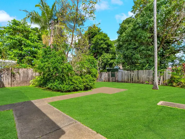 Seventh view of Homely house listing, 401 Mayers Street, Edge Hill QLD 4870