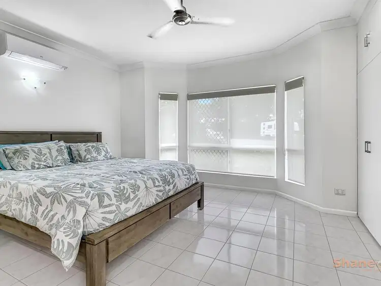 Sixth view of Homely house listing, 8 Lomatia Close, Redlynch QLD 4870