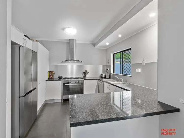 Third view of Homely house listing, 37 Impey Street, Caravonica QLD 4878