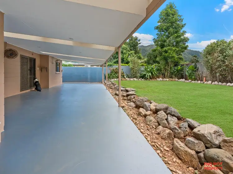 Fourth view of Homely house listing, 37 Impey Street, Caravonica QLD 4878