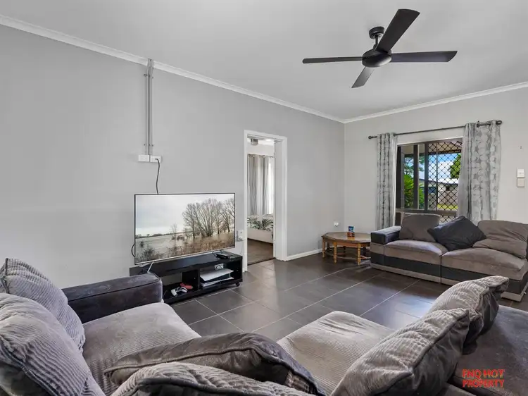 Fifth view of Homely house listing, 37 Impey Street, Caravonica QLD 4878