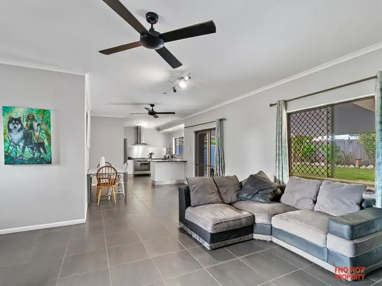 Sixth view of Homely house listing, 37 Impey Street, Caravonica QLD 4878