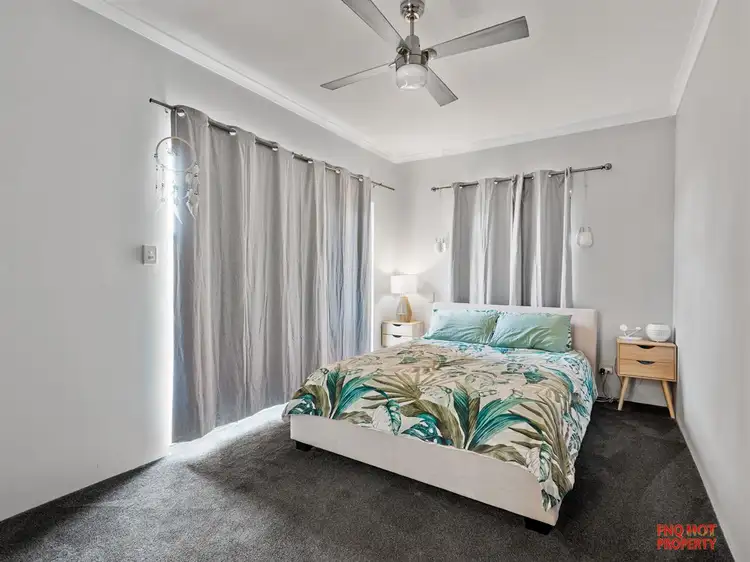 Seventh view of Homely house listing, 37 Impey Street, Caravonica QLD 4878