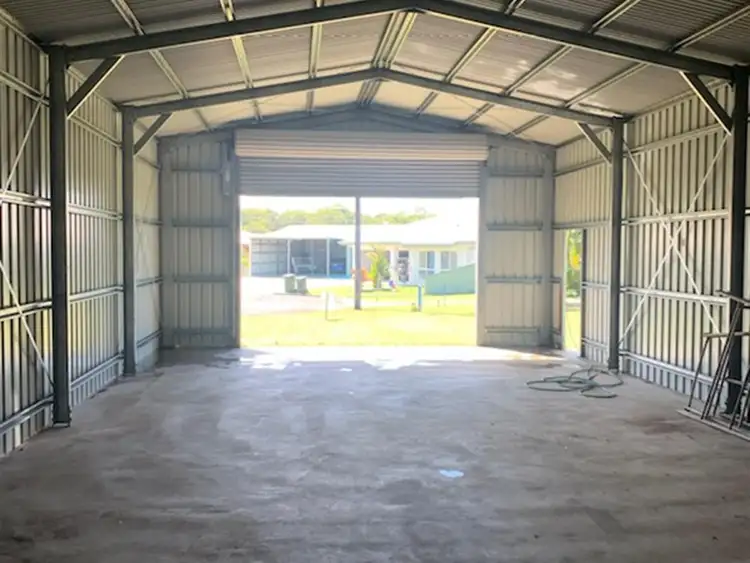 Fourth view of Homely land listing, 3 Finney Close, Kurrimine Beach QLD 4871