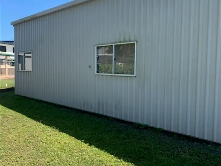 Fifth view of Homely land listing, 3 Finney Close, Kurrimine Beach QLD 4871