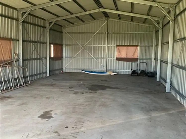 Sixth view of Homely land listing, 3 Finney Close, Kurrimine Beach QLD 4871