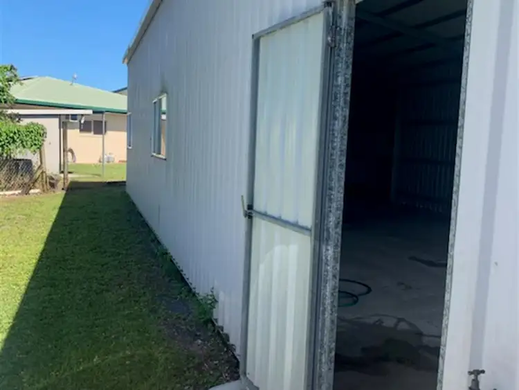 Seventh view of Homely land listing, 3 Finney Close, Kurrimine Beach QLD 4871