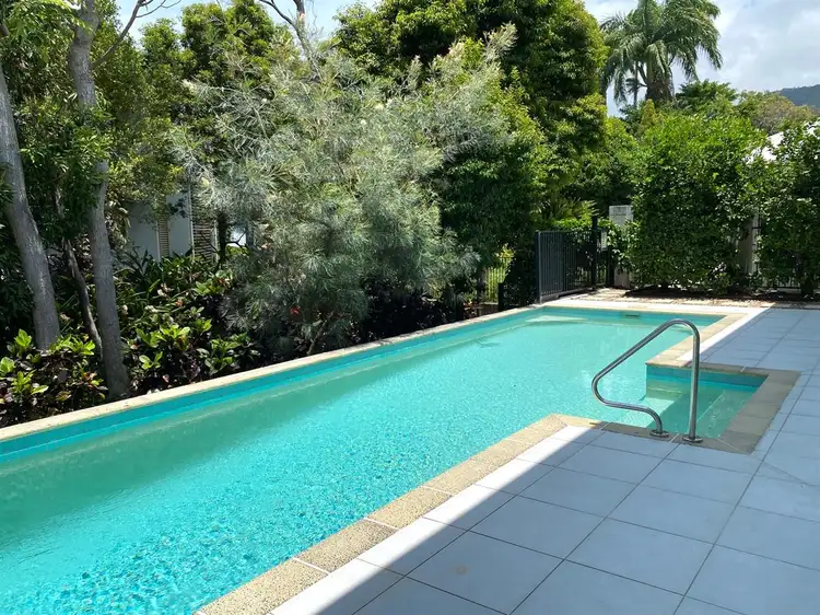 Fourth view of Homely house listing, 61 Ocean Drive, Palm Cove QLD 4879