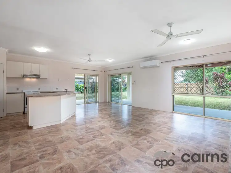Fifth view of Homely house listing, 9 Tom Carr Close, Babinda QLD 4861
