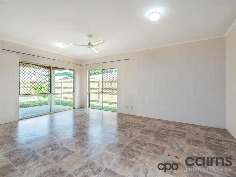 Sixth view of Homely house listing, 9 Tom Carr Close, Babinda QLD 4861