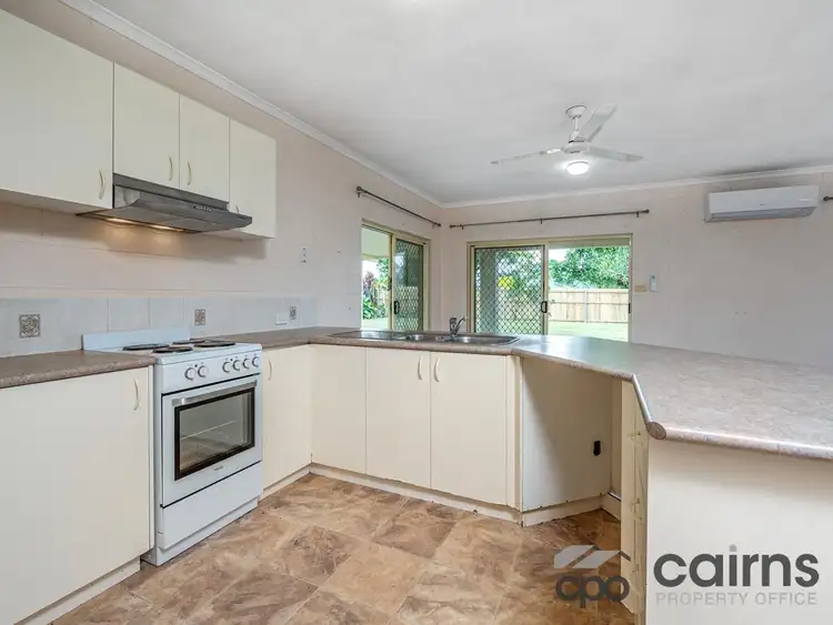 Seventh view of Homely house listing, 9 Tom Carr Close, Babinda QLD 4861