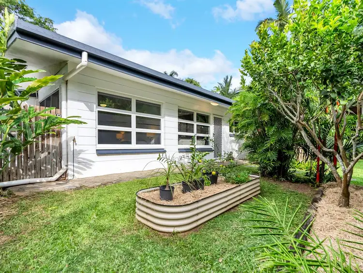 Third view of Homely house listing, 9 Avon Street, Stratford QLD 4870