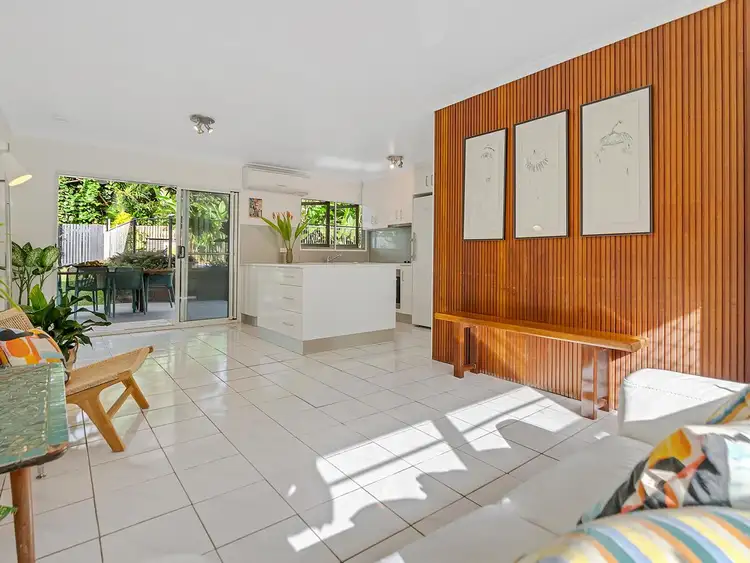 Fifth view of Homely house listing, 9 Avon Street, Stratford QLD 4870