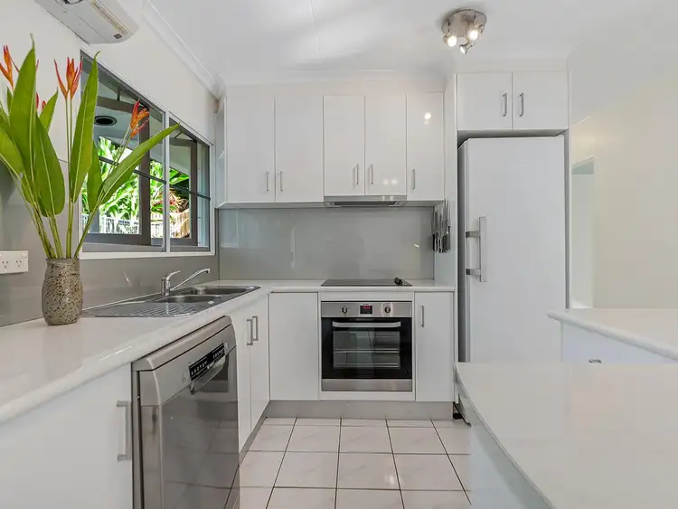 Seventh view of Homely house listing, 9 Avon Street, Stratford QLD 4870