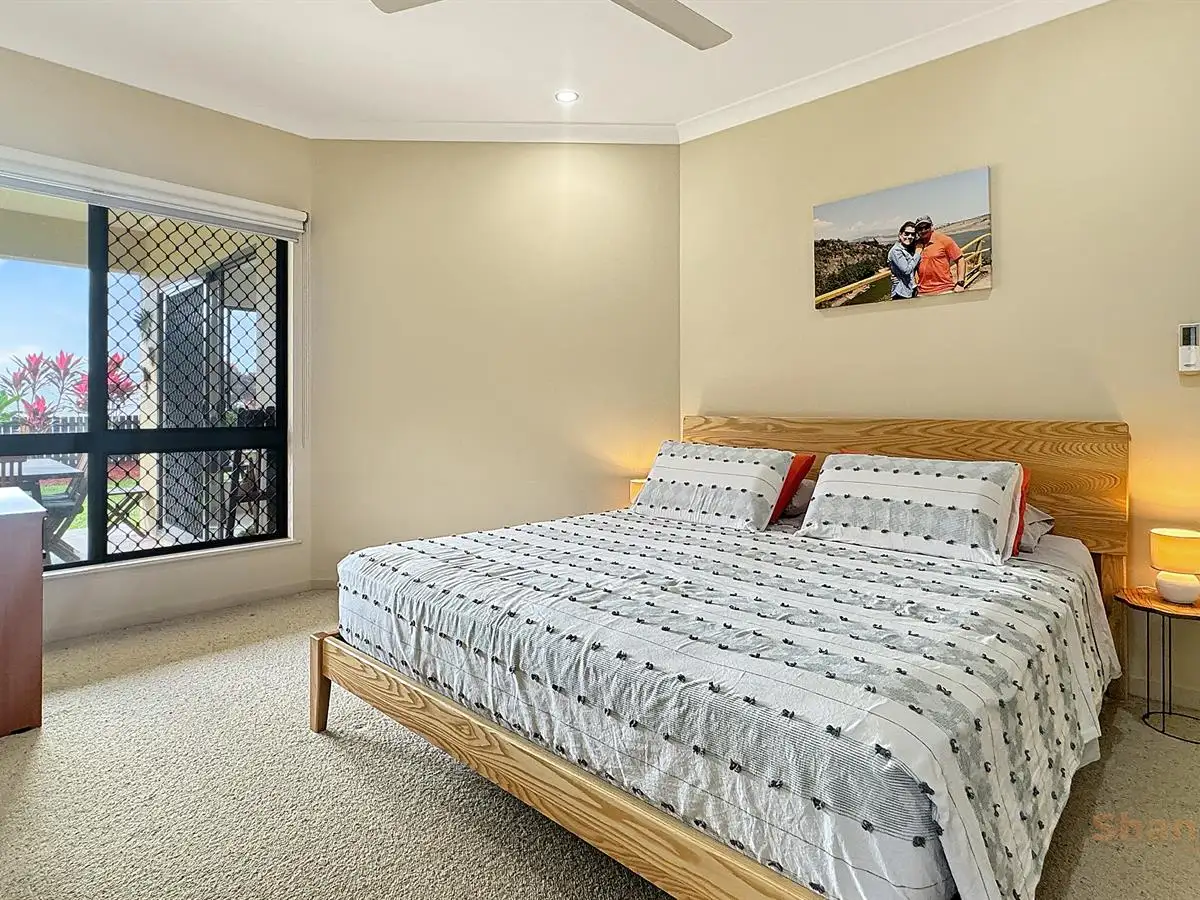 Main view of Homely house listing, 4 Queely Close, Redlynch QLD 4870