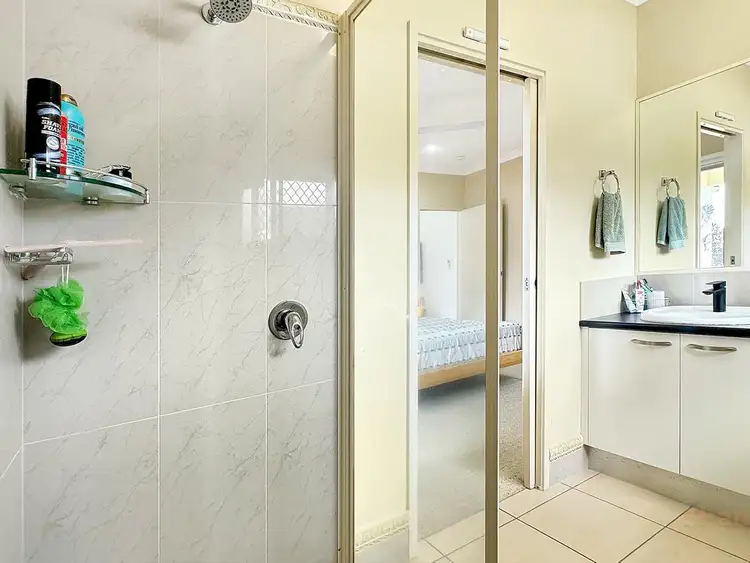 Sixth view of Homely house listing, 4 Queely Close, Redlynch QLD 4870