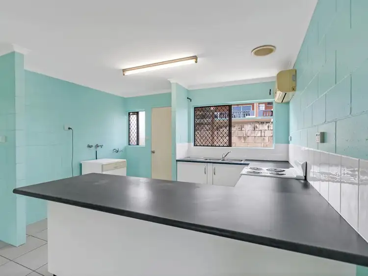 Fifth view of Homely unit listing, 3/43 Sandown Close, Woree QLD 4868