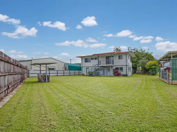 Third view of Homely house listing, 23 Tate Street, Kurrimine Beach QLD 4871