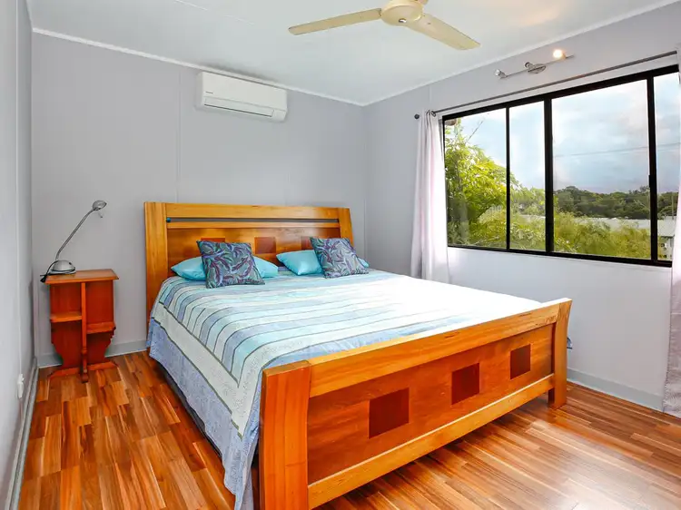 Seventh view of Homely house listing, 23 Tate Street, Kurrimine Beach QLD 4871