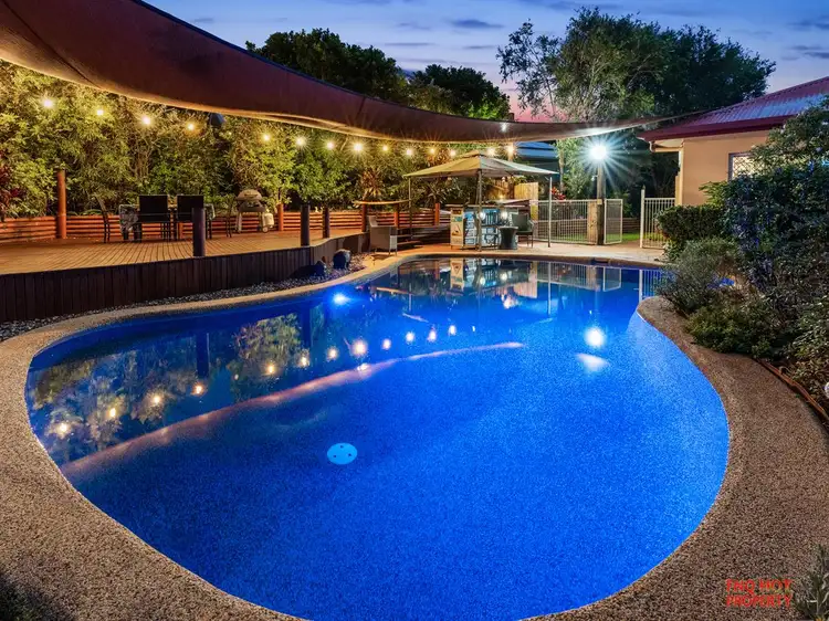 Main view of Homely house listing, 14 Laurel Avenue, Mount Sheridan QLD 4868