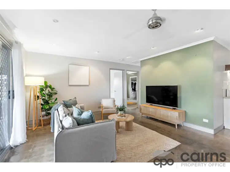 Sixth view of Homely house listing, 65-67 English Street, Manunda QLD 4870