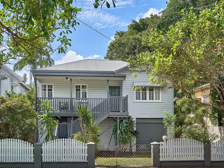Main view of Homely house listing, 148 Buchan Street, Bungalow QLD 4870