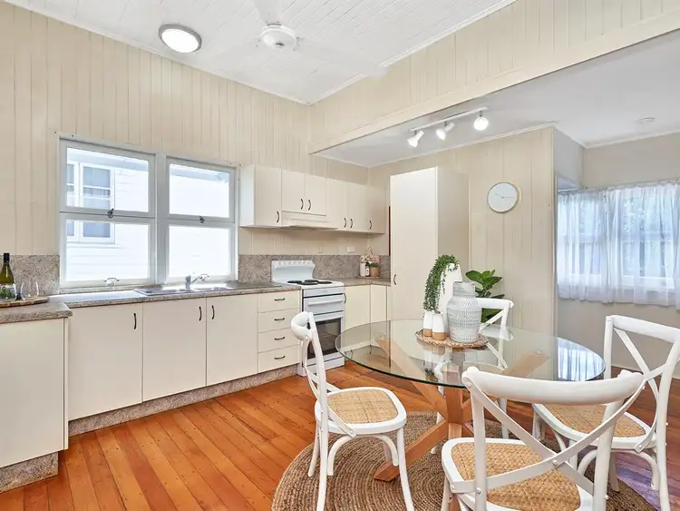Sixth view of Homely house listing, 148 Buchan Street, Bungalow QLD 4870