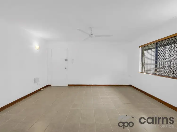 Sixth view of Homely unit listing, 22 Hoare Street, Manunda QLD 4870