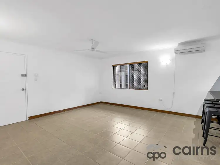 Seventh view of Homely unit listing, 22 Hoare Street, Manunda QLD 4870