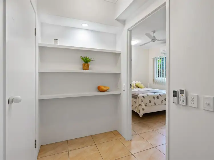 Seventh view of Homely unit listing, 116/2 Keem Street, Trinity Beach QLD 4879