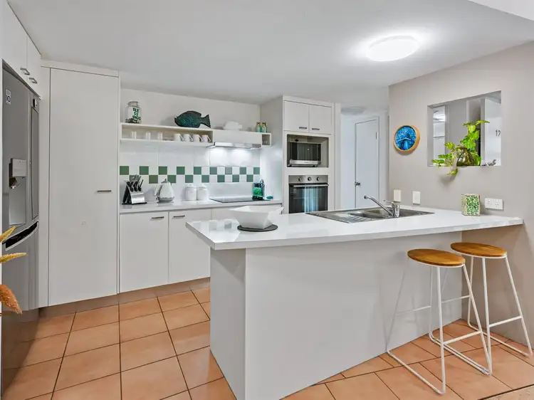 Seventh view of Homely unit listing, 125/2 Keem Street, Trinity Beach QLD 4879