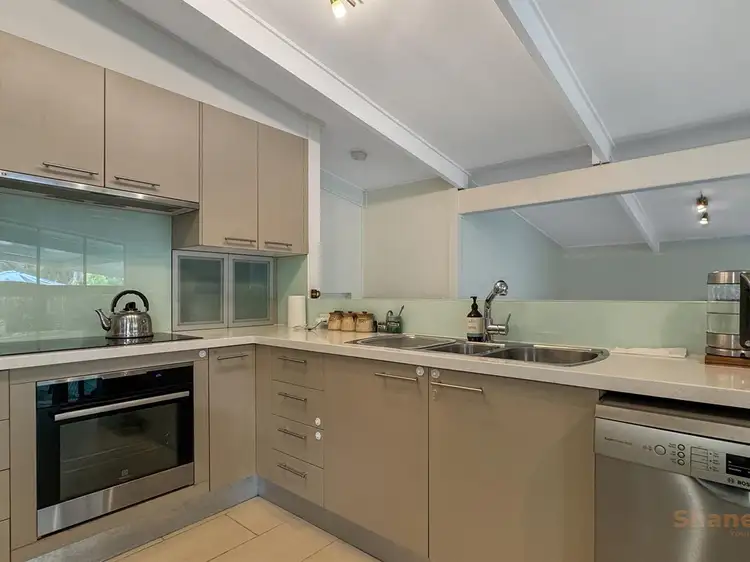 Sixth view of Homely house listing, 7 Brett Street, Mooroobool QLD 4870