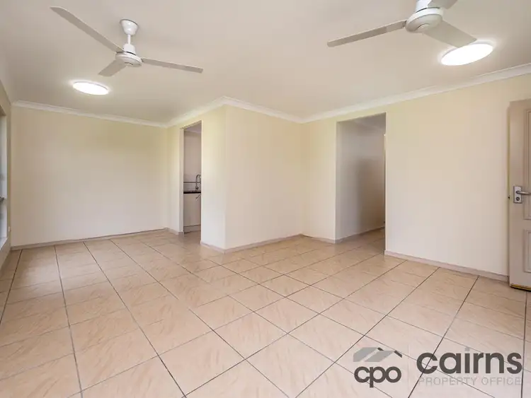 Third view of Homely house listing, 11 Nielsen Street, Aloomba QLD 4871
