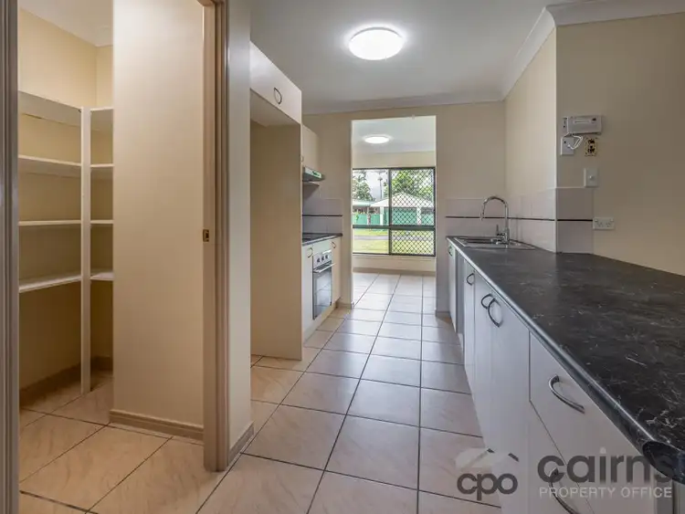 Seventh view of Homely house listing, 11 Nielsen Street, Aloomba QLD 4871