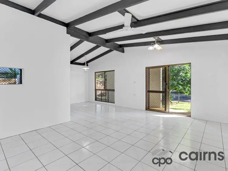Third view of Homely house listing, 36 Cavallaro Avenue, Earlville QLD 4870