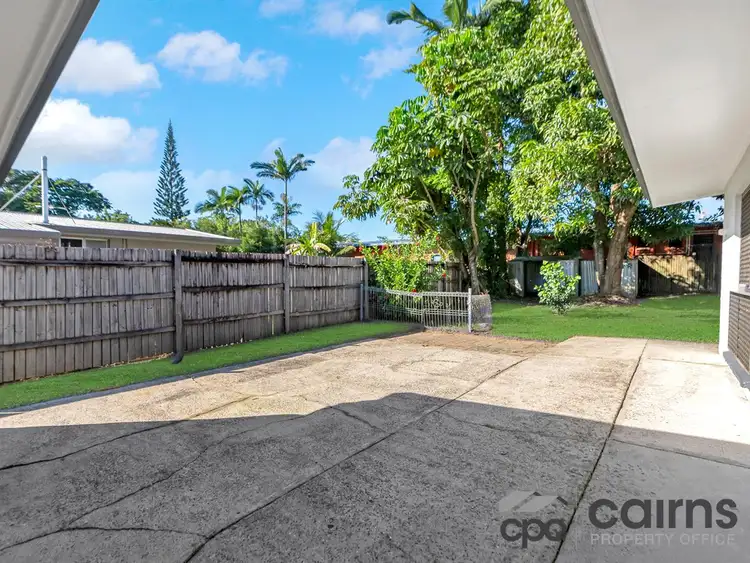 Fifth view of Homely house listing, 36 Cavallaro Avenue, Earlville QLD 4870