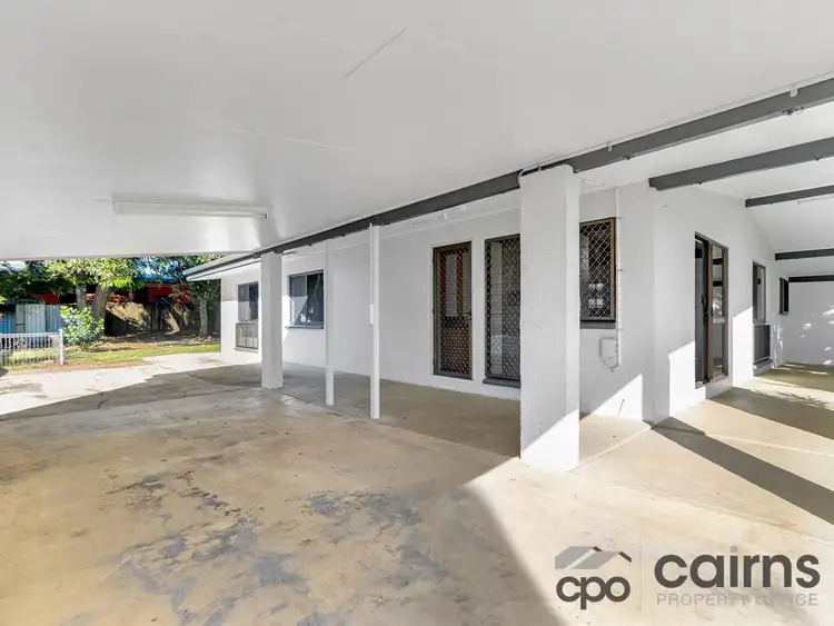 Sixth view of Homely house listing, 36 Cavallaro Avenue, Earlville QLD 4870