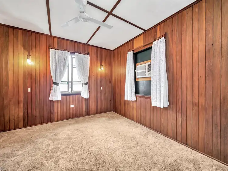 Sixth view of Homely house listing, 24 Hickey Street, East Innisfail QLD 4860