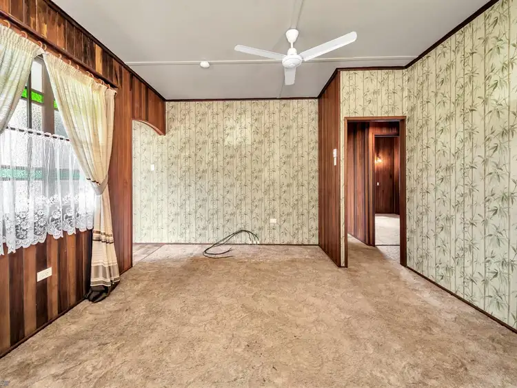 Seventh view of Homely house listing, 24 Hickey Street, East Innisfail QLD 4860
