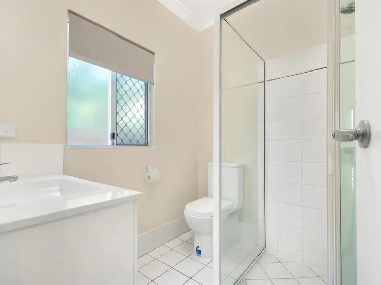 Third view of Homely house listing, 8 Bayu Close, Redlynch QLD 4870